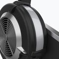 Vzduchové kolo XEBEX Eco Air Cycle black 9