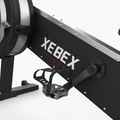 Vzduchové kolo XEBEX Eco Air Cycle black 10