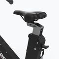 Vzduchové kolo XEBEX Eco Air Cycle black 11
