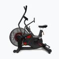 Cykloi trenažér Xebex AirPlus Expert Bike 3.0 black 2