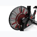 Cykloi trenažér Xebex AirPlus Expert Bike 3.0 black 4