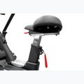 Cykloi trenažér Xebex AirPlus Expert Bike 3.0 black 5