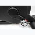 Cykloi trenažér Xebex AirPlus Expert Bike 3.0 black 7