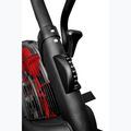 Cykloi trenažér Xebex AirPlus Expert Bike 3.0 black 8