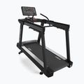 Elektrický běžecký pás XEBEX SledTrac 6000 black