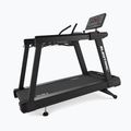 Elektrický běžecký pás XEBEX SledTrac 6000 black 2