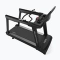 Elektrický běžecký pás XEBEX SledTrac 6000 black 3