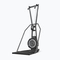 Ergometr lyžařský Xebex Air Ski Trainer Eco black