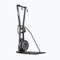 Ergometr lyžařský Xebex Air Ski Trainer Eco black 2