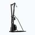 Ergometr lyžařský Xebex Air Ski Trainer Eco black 3