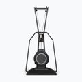 Ergometr lyžařský Xebex Air Ski Trainer Eco black 4