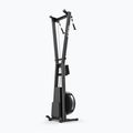 Ergometr lyžařský Xebex Air Ski Trainer Eco black 5