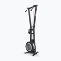 Ergometr lyžařský Xebex Air Ski Trainer Eco black 6