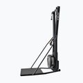 Ergometr lyžařský Xebex Air Ski Trainer Eco black 7
