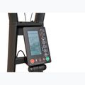 Ergometr lyžařský Xebex Air Ski Trainer Eco black 8