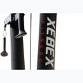 Ergometr lyžařský Xebex Air Ski Trainer Eco black 10