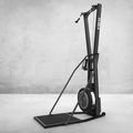 Ergometr lyžařský Xebex Air Ski Trainer Eco black 13