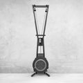 Ergometr lyžařský Xebex Air Ski Trainer Eco black 15