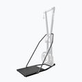 Základ Xebex Ski Trainer Floor Stand black