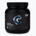 Monohydrát Raw Nutrition kreatin 500g MONO-59016