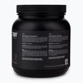 Monohydrát Raw Nutrition kreatin 500g MONO-59016 3