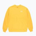 Pánská mikina PROSTO Crewneck Redner yellow