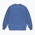 Pánská mikina  PROSTO Guardo blue 2