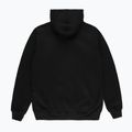 Pánská mikina  PROSTO Spiler Hoodie black 2