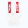 Pánské ponožky PROSTO Ozit multicolor 2