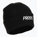 Zimní čepice PROSTO Winter Starter black
