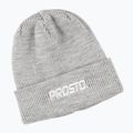 Zimní čepice PROSTO Winter Starter gray 6