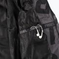 Pánská zimní bunda PROSTO Winter Adament black 6
