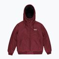 Pánská bunda PROSTO Gegito Bomber red