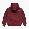 Pánská bunda PROSTO Gegito Bomber red 2