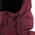 Pánská bunda PROSTO Gegito Bomber red 7