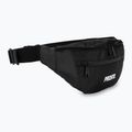 Ledvinka PROSTO Zax black 2