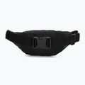 Ledvinka PROSTO Zax black 3