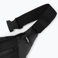 Ledvinka PROSTO Zax black 4