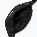 Ledvinka PROSTO Zax black 5