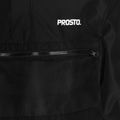 Pánská bunda PROSTO Inuit black 9