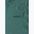 Pánské tričko PROSTO Classh green 3