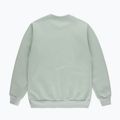 Pánská mikina PROSTO Crewneck Bazy green 5