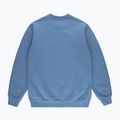 Pánská mikina PROSTO Crewneck Toras blue 5