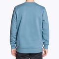 Pánská mikina PROSTO Crewneck Toras blue 2