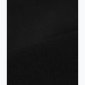 Pánská mikina PROSTO Hoodie Blitzy black 10