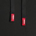 Pánská mikina PROSTO Hoodie Blitzy black 4