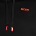 Pánská mikina PROSTO Hoodie Blitzy black 7