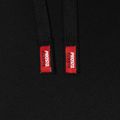 Pánská mikina PROSTO Hoodie Blitzy black 8