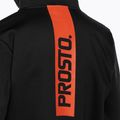 Pánská mikina PROSTO Hoodie Blitzy black 9