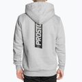 Pánská mikina PROSTO Hoodie Blitzy gray 2